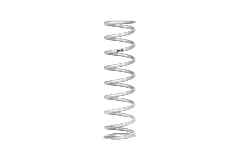 Eibach ERO 13.00in. Length x 3.00in. ID 500 lbs/in. Rate Off-Road Spring - Single