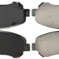 StopTech Performance Brake Pads