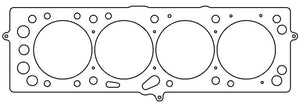 Cometic Vauxhall/Opel 16V 1.6L 82mm .040 inch MLS Head Gasket