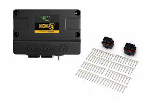 Haltech NEXUS S3 ECU + Plug & Pin Set