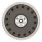 Exedy OE 2001-2005 Honda Civic L4 Flywheel