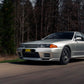 ST XTA-Plus 3 Adjustable Coilovers Nissan Skyline (R32) AWD