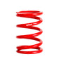 Eibach ERS 8.00 inch L x 2.50 inch dia x 650 lbs Coil Over Spring