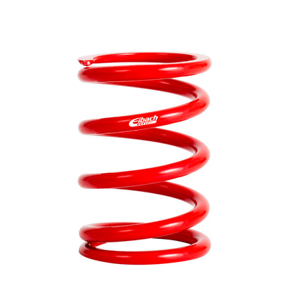 Eibach ERS 6.00 inch L x 2.50 inch dia x 500 lbs Coil Over Spring