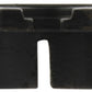 StopTech Street Brake Pads