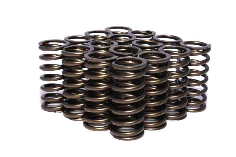 COMP Cams Valve Spring 1.025in Inner