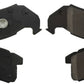 StopTech Street Brake Pads - Front