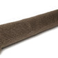 DEI Titanium 4in Knit Exhaust Sleeve - 24in