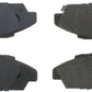 StopTech Performance 90-98 Buick Skylark / 90-98 Pontiac Grand Am Front Brake Pads