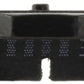 StopTech Street Brake Pads