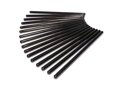 COMP Cams Pushrods Hi-Tech 5/16in 7.850in