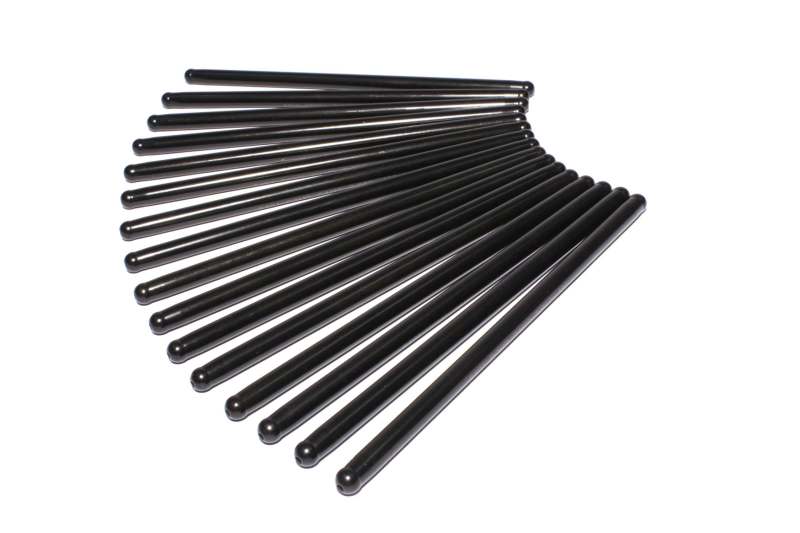 COMP Cams Pushrods Hi-Tech 5/16in 7.700in