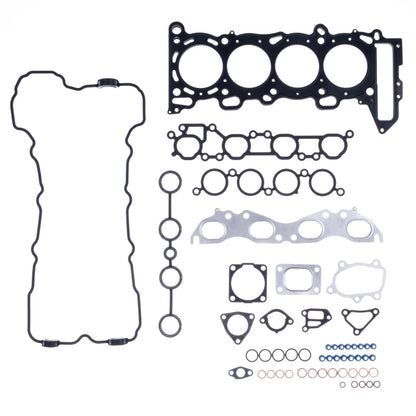 Cometic Nissan 94-98 SR20DE/SR20DET Top End Gasket Kit-86.5mm Bore-.060in MLS Cylinder Head Gasket