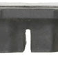 Stoptech 12-18 BMW 228i/230i/320i/238i Street Select Brake Pads With Hardware- Front