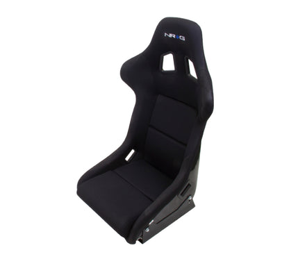 NRG Carbon Fiber Bucket Seat - Medium