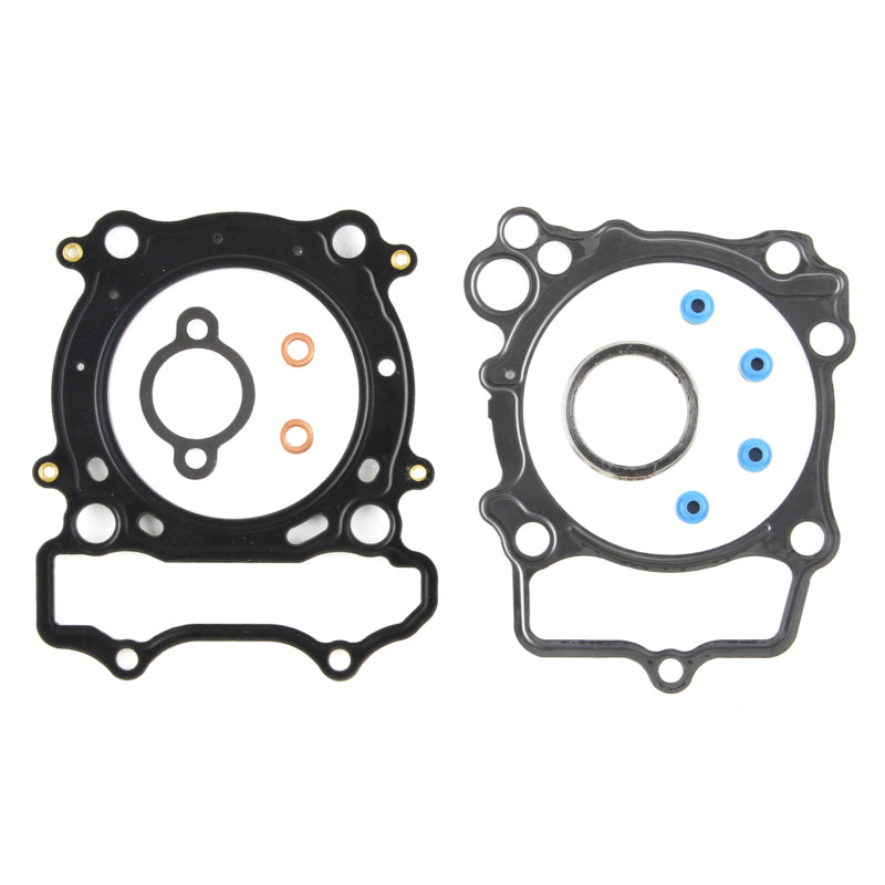 Cometic 19-23 Yamaha YZ250F 77mm Bore Top End Gasket Kit