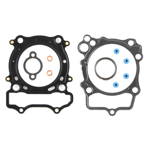 Cometic 19-23 Yamaha YZ250F 77mm Bore Top End Gasket Kit