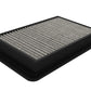 aFe MagnumFLOW Air Filters OER PDS A/F PDS Toyota Camry 92-01Avalon 95-05Solara 99-03