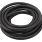 Russell Performance -8 AN Twist-Lok Hose (Black) (Pre-Packaged 25 Foot Roll)