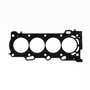 Cometic Toyota 1ZZFE 1.8L 1999 - UP 82mm .027 inch MLS Head Gasket MR2/Celica/Corolla