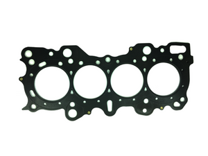 Supertech Mini Cooper R56 1.6L 78.5mm Bore 0.035in (.90mm) Thick MLS Head Gasket