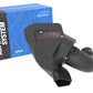 AEM 21-23 Toyota GR Supra L4-2.0L F/I Cold Air Intake System