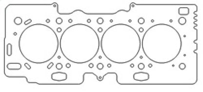 Cometic Peugeot TU5 J4 - 79mm Bore .045 inch MLS Head Gasket