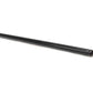 COMP Cams Pushrod CS 7.950 5/16 W/.210