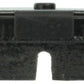 StopTech Street Select Brake Pads - Front/Rear