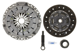 Exedy OE 2000-2004 Audi A6 Quattro V6 Clutch Kit