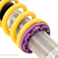 KW BMW Z4 sDrive M40i G29 Toyota GR Supra A90 Coilover Kit V1