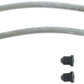 StopTech Stainless Steel Brake Line Kit - Front/Rear