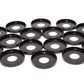 COMP Cams Spring Seat Cups 1.690