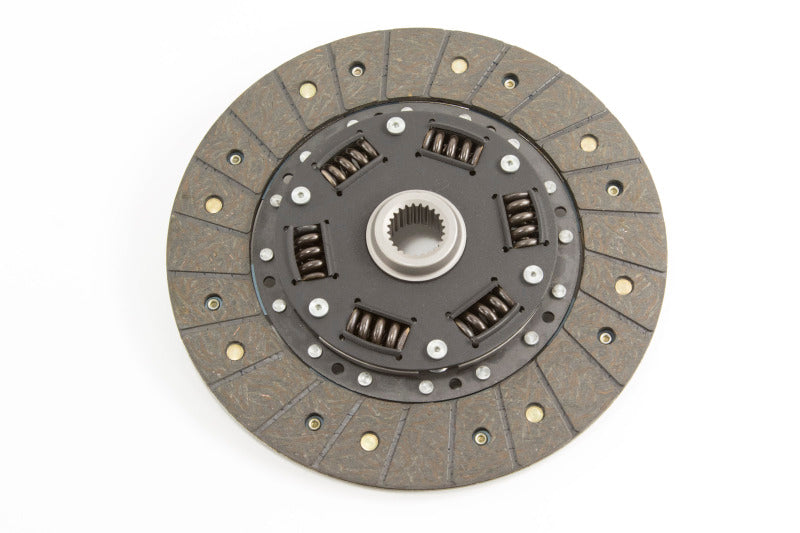 Competition Clutch Mitsubishi Eclipse Replacement Sport Style Clutch Disc Only