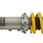 Ohlins 07-14 MINI Cooper/Cooper S (R56) Road & Track Coilover System