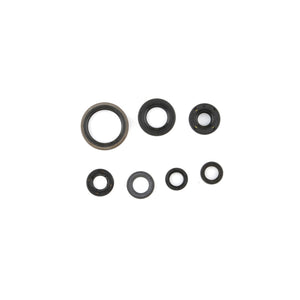 Cometic 01-13 Yamaha YZ250F Oil Seal Kit