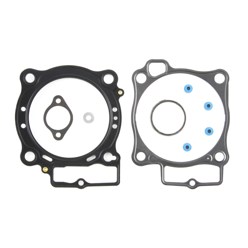 Cometic 19-20 Honda CRF450R 96mm Bore Top End Gasket Kit