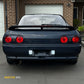 R32 SKYLINE - LED Reverse / Fog Light