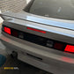 S14 SILVIA - LED Boot Brake Light