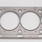 Cometic Renault F4P/F4R .030in MLS Cylinder Head Gasket - 83mm Bore