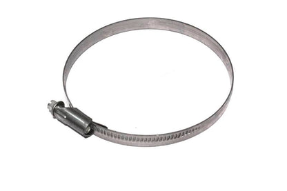 COMP Cams Gator Brand 80-100mm Hose Clamp