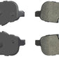 StopTech Performance Brake Pads