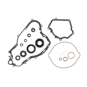 Cometic 99-16 Yamaha YZ250 Bottom End Gasket Kit