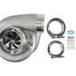 Turbosmart Oil Cooled 7675 V-Band Inlet/Outlet A/R 0.96 External Wastegate TS-1 Turbocharger