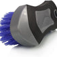 Chemical Guys Professional Interior Induro Brush