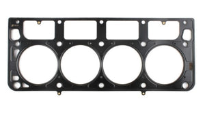 Cometic GM LS1 Small Block 4.060in Bore .051in MLS Head Gasket