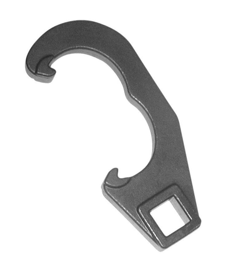 SPC Performance TIE ROD TOOL