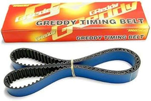 GReddy 03-06 Evo BalanceShaft Belt