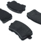 StopTech Street Touring Brake Pads