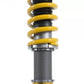 Ohlins 90-05 Mazda Miata (NA/NB) Road & Track Coilover System